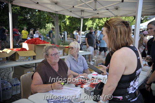 Ingreennes 2025/INGRE2025_00008.JPG